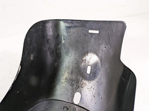 2013 Harley FXDWG Dyna Wide Glide Straight Rear Fender 60519-10 | Mototech271