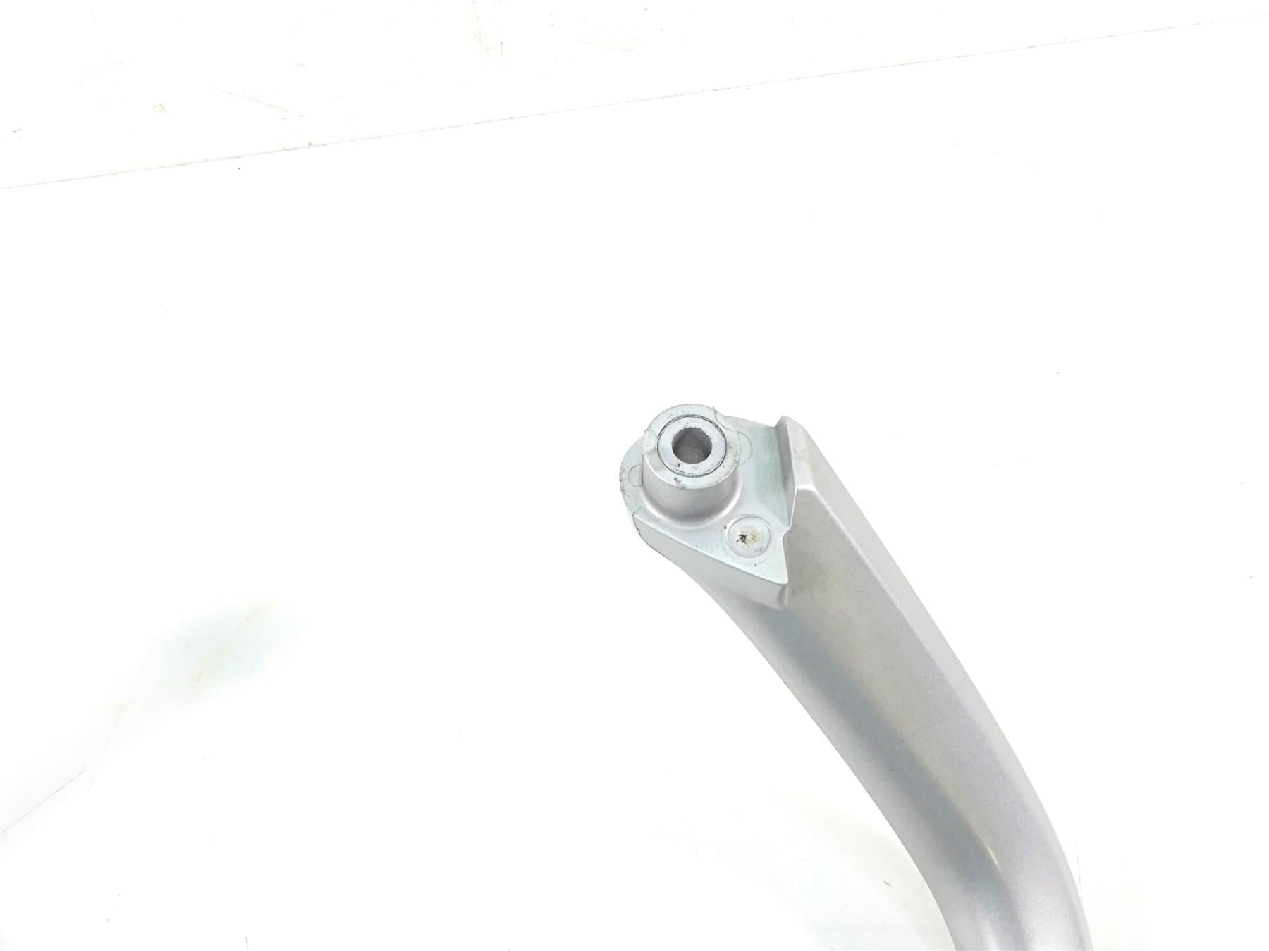 2014 BMW R1200GS K50 Rear Passenger Handle Bar Grab & Rack Set -Read 46548536955 {{ shop.shopifyCountryName }} - Mototech271