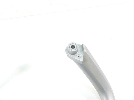 2014 BMW R1200GS K50 Rear Passenger Handle Bar Grab & Rack Set -Read 46548536955 {{ shop.shopifyCountryName }} - Mototech271