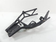 Load image into Gallery viewer, 2011 Ducati Hypermotard 1100 SP Rear Subframe Sub Frame 47011951DB
