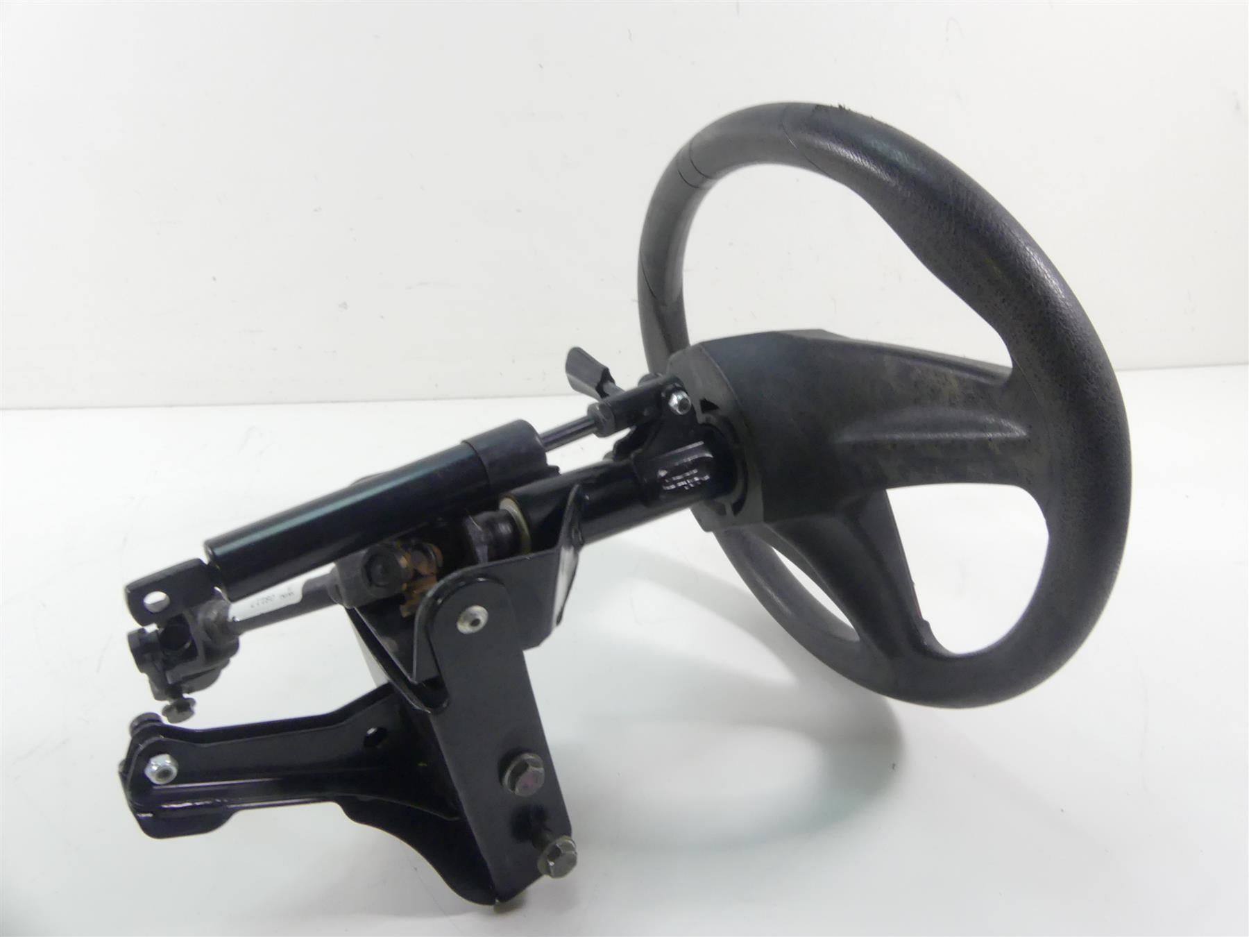 2018 Polaris RZR1000 XP EPS Turbo Dynamix Steering Wheel & Mount -Read 1824014 {{ shop.shopifyCountryName }} - Mototech271
