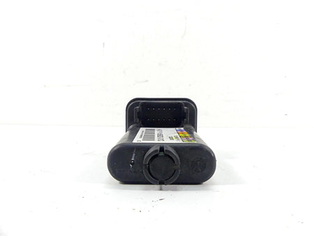 2004 Harley Touring FLHTCUI Electra Glide Tsm Turn Signal Module 68920-01C {{ shop.shopifyCountryName }} - Mototech271