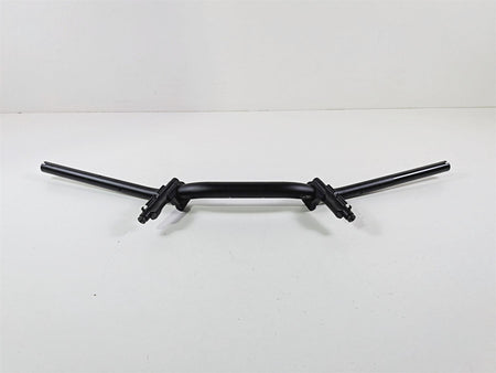 2016 Ducati Hypermotard 939 SP Handlebar Handle Bar Guard Clamp Set 36011411BB-Mototech271
