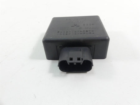 2018 Yamaha Waverunner VX 1800 Cruiser Security Receiver 6B6-86265-00-00 {{ shop.shopifyCountryName }} - Mototech271