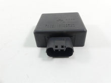 Load image into Gallery viewer, 2018 Yamaha Waverunner VX 1800 Cruiser Security Receiver 6B6-86265-00-00 | Mototech271
