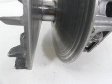 Load image into Gallery viewer, 2021 Kawasaki Teryx KRX KRF 1000 Primary Drive Clutch Kit 1K Only 49093-0077 | Mototech271
