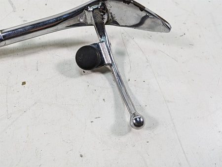 2013 Harley Softail FLSTFB Fat Boy Lo Side Jiffy Stand Kickstand - Read 50103-07 {{ shop.shopifyCountryName }} - Mototech271