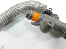 Load image into Gallery viewer, 2008 Suzuki M109R VZR1800 Rear Brake Master Cylinder 69600-48G00 | Mototech271
