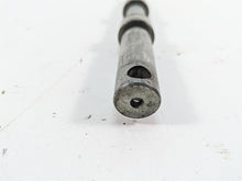 Load image into Gallery viewer, 1990 Harley Sportster XLH883 XL883 Front Axle Wheel Spindle 3/4&quot; 43895-87B | Mototech271
