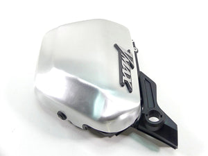 2012 Yamaha VMX17 VMAX 1700 Left Side Cover Fairing & Holder 2S3-21731-10-00 | Mototech271