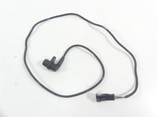 Load image into Gallery viewer, 2008 Ducati 1098 S Rear Wheel Speed Sensor  55240372E
