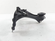 Load image into Gallery viewer, 2015 Honda CBR1000 RR SC59 Front Stay Holder Carrier Mount 64501-MFL-020 | Mototech271
