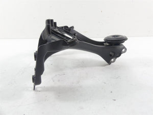2015 Honda CBR1000 RR SC59 Front Stay Holder Carrier Mount 64501-MFL-020 | Mototech271