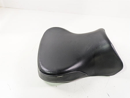 2012 Yamaha XT1200 Super Tenere Front Rider Sargent Seat Saddle WS-619F {{ shop.shopifyCountryName }} - Mototech271