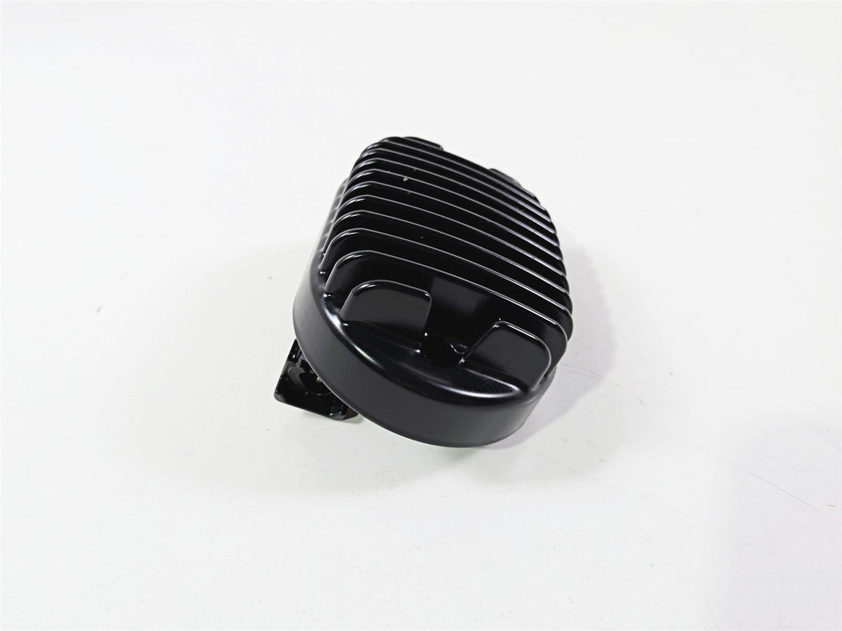 2024 Harley Softail FXLRST Low Rider Rectifier Voltage Regulator - Read 74700031 {{ shop.shopifyCountryName }} - Mototech271