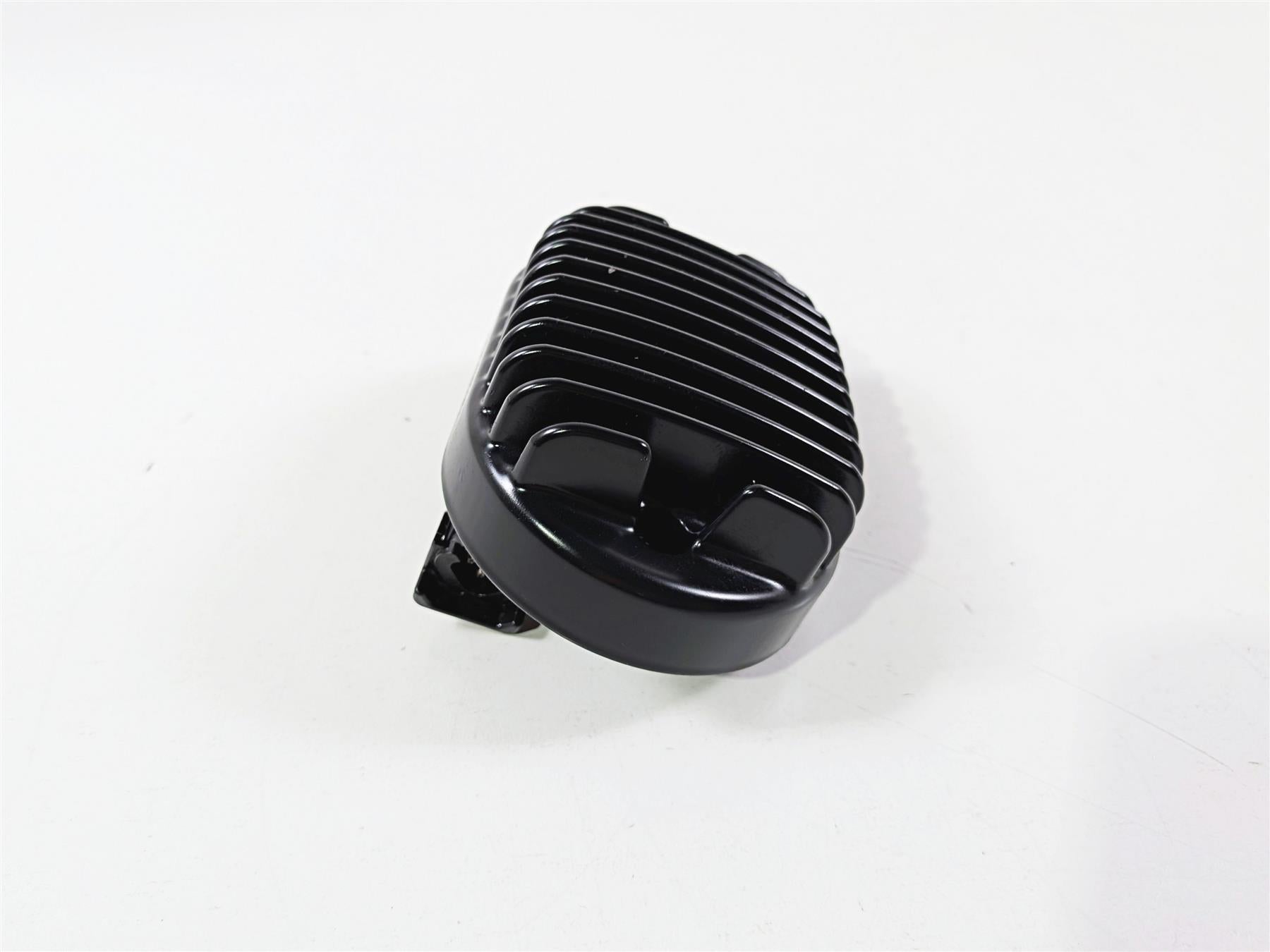 2024 Harley Softail FXLRST Low Rider Rectifier Voltage Regulator - Read 74700031 {{ shop.shopifyCountryName }} - Mototech271