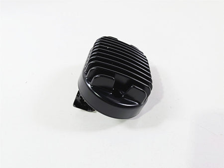 2024 Harley Softail FXLRST Low Rider Rectifier Voltage Regulator - Read 74700031 {{ shop.shopifyCountryName }} - Mototech271