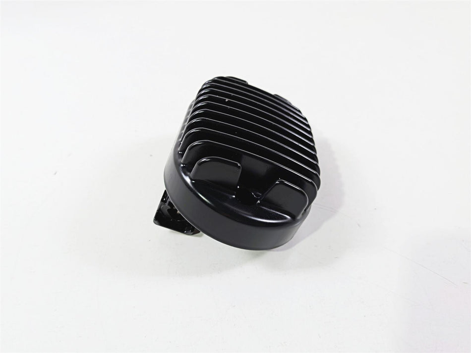 2024 Harley Softail FXLRST Low Rider Rectifier Voltage Regulator - Read 74700031 {{ shop.shopifyCountryName }} - Mototech271