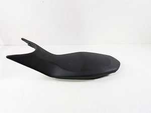 2013 Ducati Hypermotard 821 SP Duo Driver Rider Seat Saddle - No Tears 59521862A