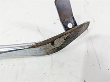 Load image into Gallery viewer, 2004 Harley Softail FLSTF Fat Boy Side Kickstand Kick Stand 50087-89B | Mototech271
