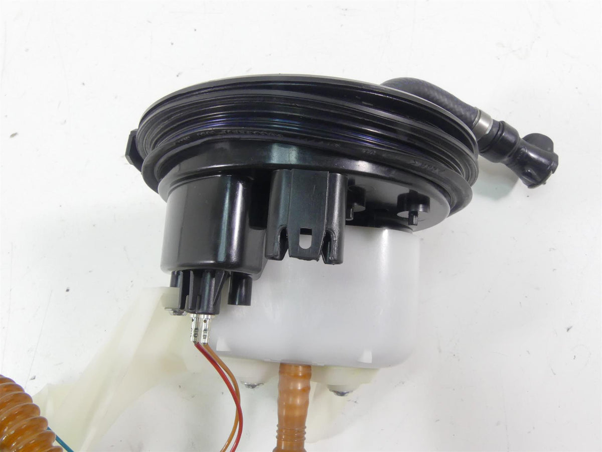 2008 BMW R1200GS K25 Fuel Gas Petrol Pump - Tested 16147705376 {{ shop.shopifyCountryName }} - Mototech271
