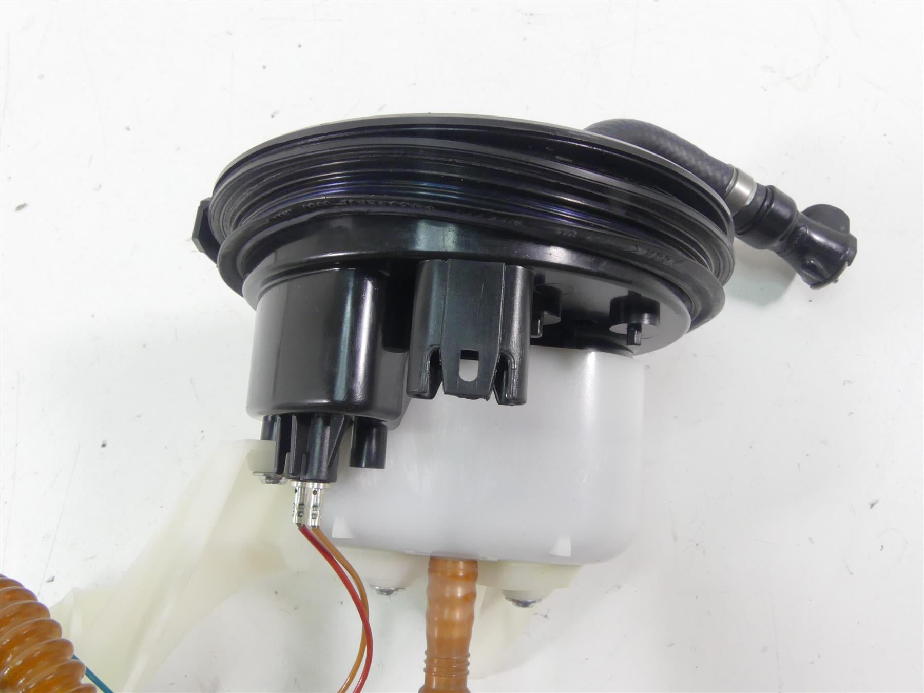 2008 BMW R1200GS K25 Fuel Gas Petrol Pump - Tested 16147705376 {{ shop.shopifyCountryName }} - Mototech271