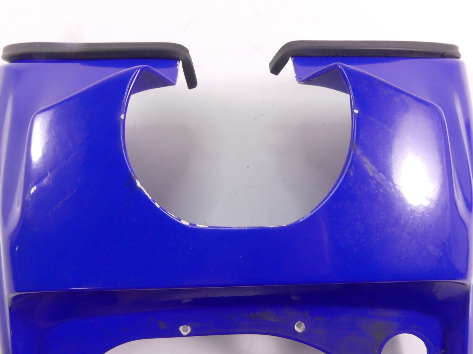 2002 Kawasaki Jetski Ultra 130 Di Center Between Legs Cover Fairing 14090-3812 {{ shop.shopifyCountryName }} - Mototech271