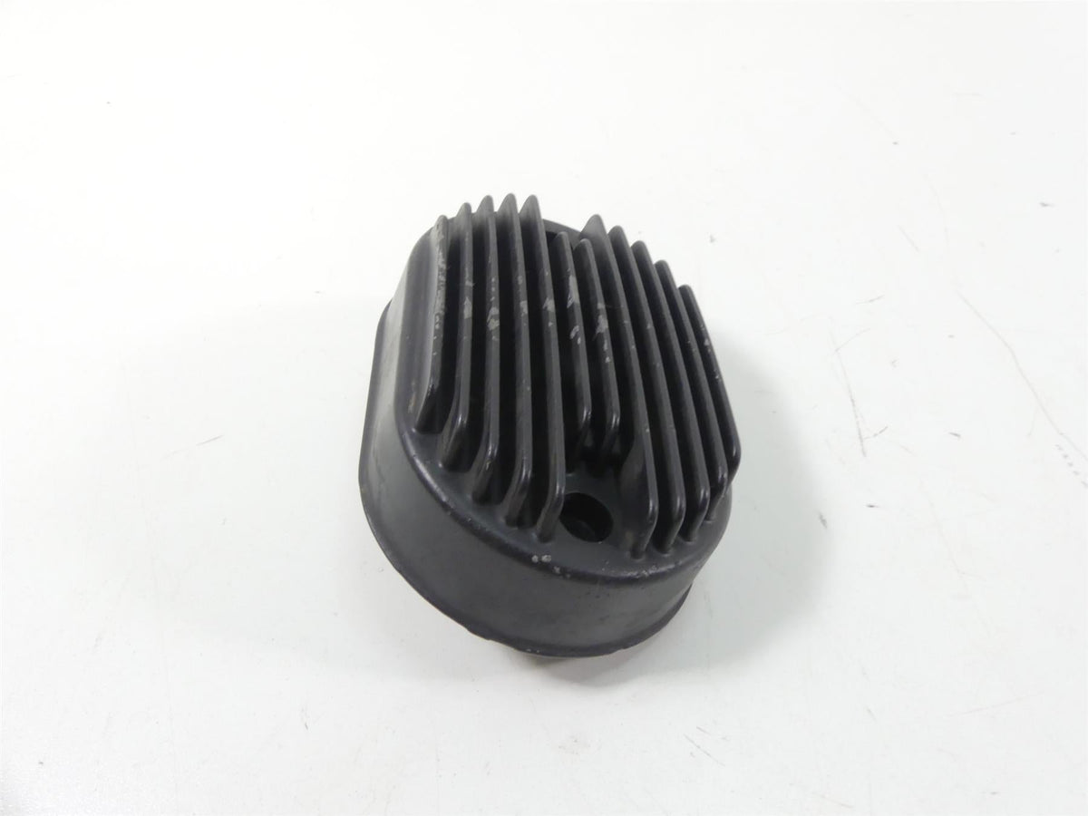 2013 Harley Davidson VRSCF Muscle Rectifier Voltage Regulator 74440-08 {{ shop.shopifyCountryName }} - Mototech271