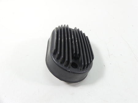2013 Harley Davidson VRSCF Muscle Rectifier Voltage Regulator 74440-08 {{ shop.shopifyCountryName }} - Mototech271