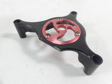 Load image into Gallery viewer, 2008 Ducati Hypermotard 1100S Speedymoto Timing Belt Cover Fairing Set  11-0210 | Mototech271
