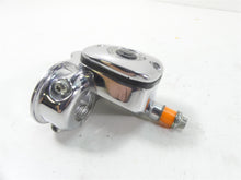 Load image into Gallery viewer, 2007 Harley Touring FLHR SE CVO Road King Clutch Master Cylinder 11/16&quot; 46113-02
