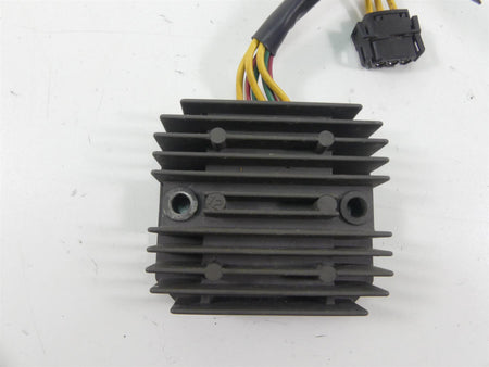 2015 BMW F800GS K72 Rectifier Voltage Regulator SH541SC 61312346550 {{ shop.shopifyCountryName }} - Mototech271