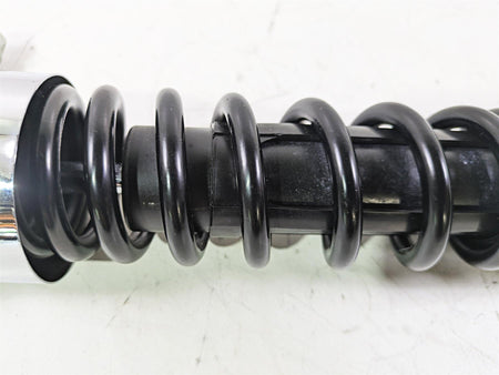2015 Harley FXDL Dyna Low Rider Right Rear Shock Damper Only 1 12" 54000050 {{ shop.shopifyCountryName }} - Mototech271