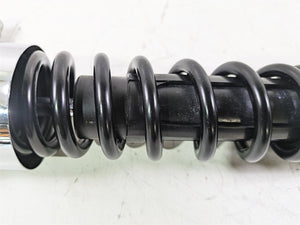 2015 Harley FXDL Dyna Low Rider Right Rear Shock Damper Only 1 12" 54000050