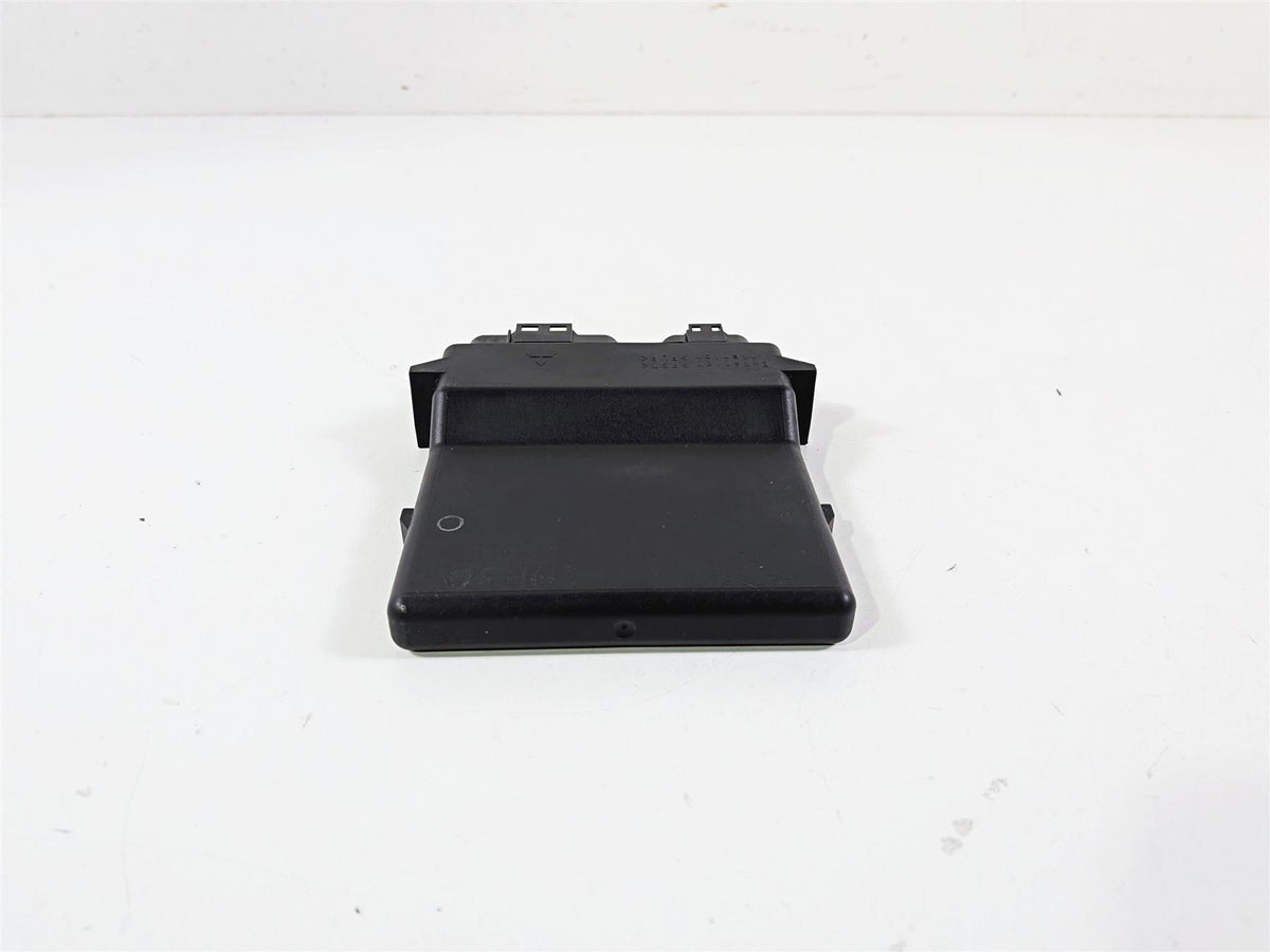 2006 Suzuki C90 VL1500T Boulevard Cdi Ecu Ecm Engine Control Module 32920-10F30 {{ shop.shopifyCountryName }} - Mototech271