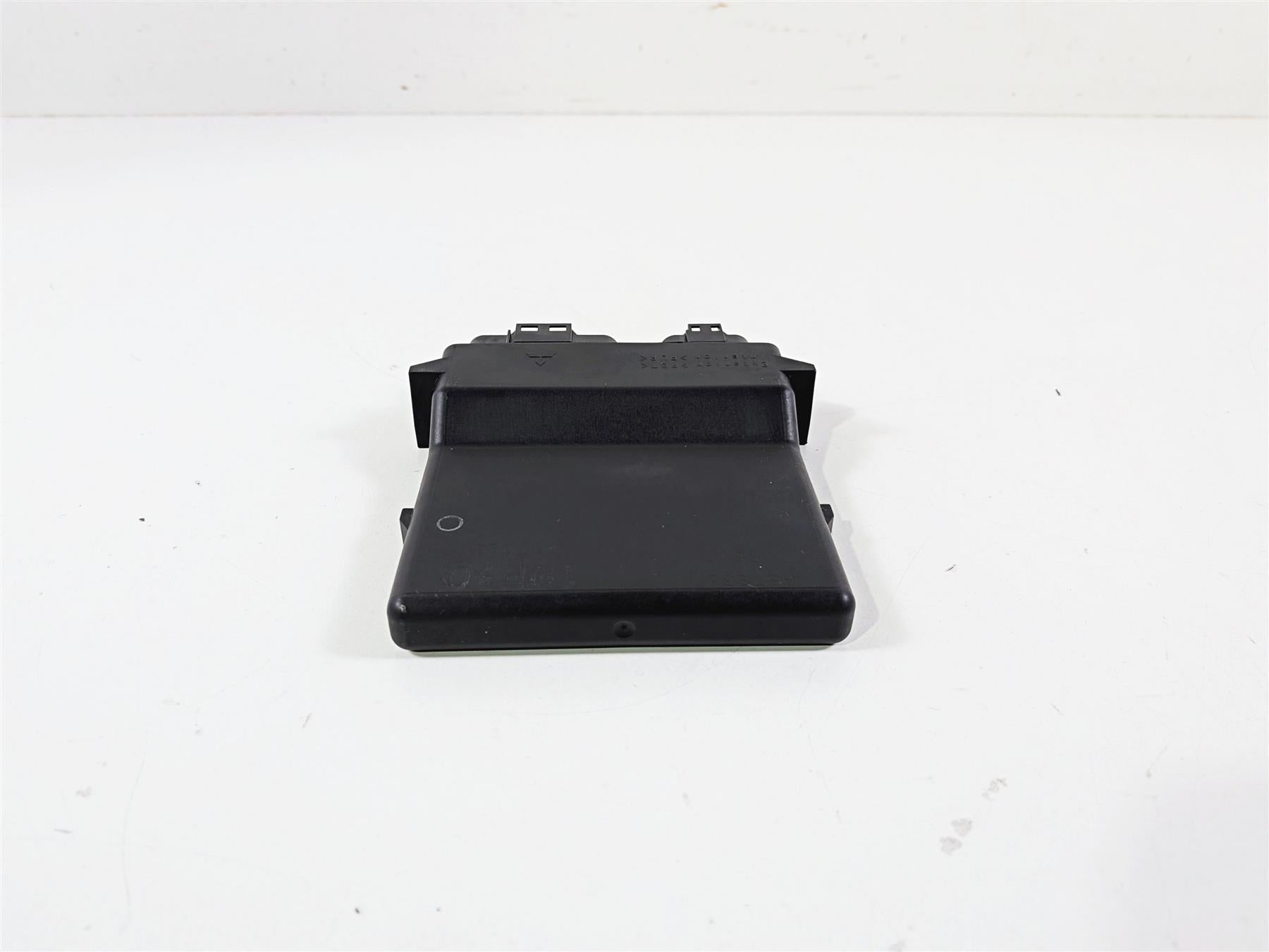 2006 Suzuki C90 VL1500T Boulevard Cdi Ecu Ecm Engine Control Module 32920-10F30 {{ shop.shopifyCountryName }} - Mototech271
