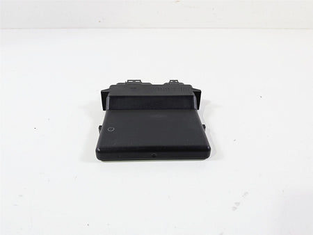 2006 Suzuki C90 VL1500T Boulevard Cdi Ecu Ecm Engine Control Module 32920-10F30 {{ shop.shopifyCountryName }} - Mototech271