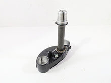 Load image into Gallery viewer, 2019 Ducati Supersport 939 S Lower Triple Tree Steering Clamp 34220991AB | Mototech271
