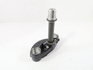 2019 Ducati Supersport 939 S Lower Triple Tree Steering Clamp 34220991AB | Mototech271
