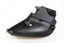 Load image into Gallery viewer, 2002 Yamaha XV1700 Road Star Warrior Left Side Cover Fairing 5PX-21711-00-P0 | Mototech271
