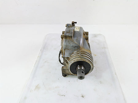 2019 Polaris RZR XP 1000 Highlifter Front Differential Gear Box 1334181 1337144 {{ shop.shopifyCountryName }} - Mototech271