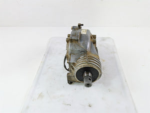2019 Polaris RZR XP 1000 Highlifter Front Differential Gear Box 1334181 1337144