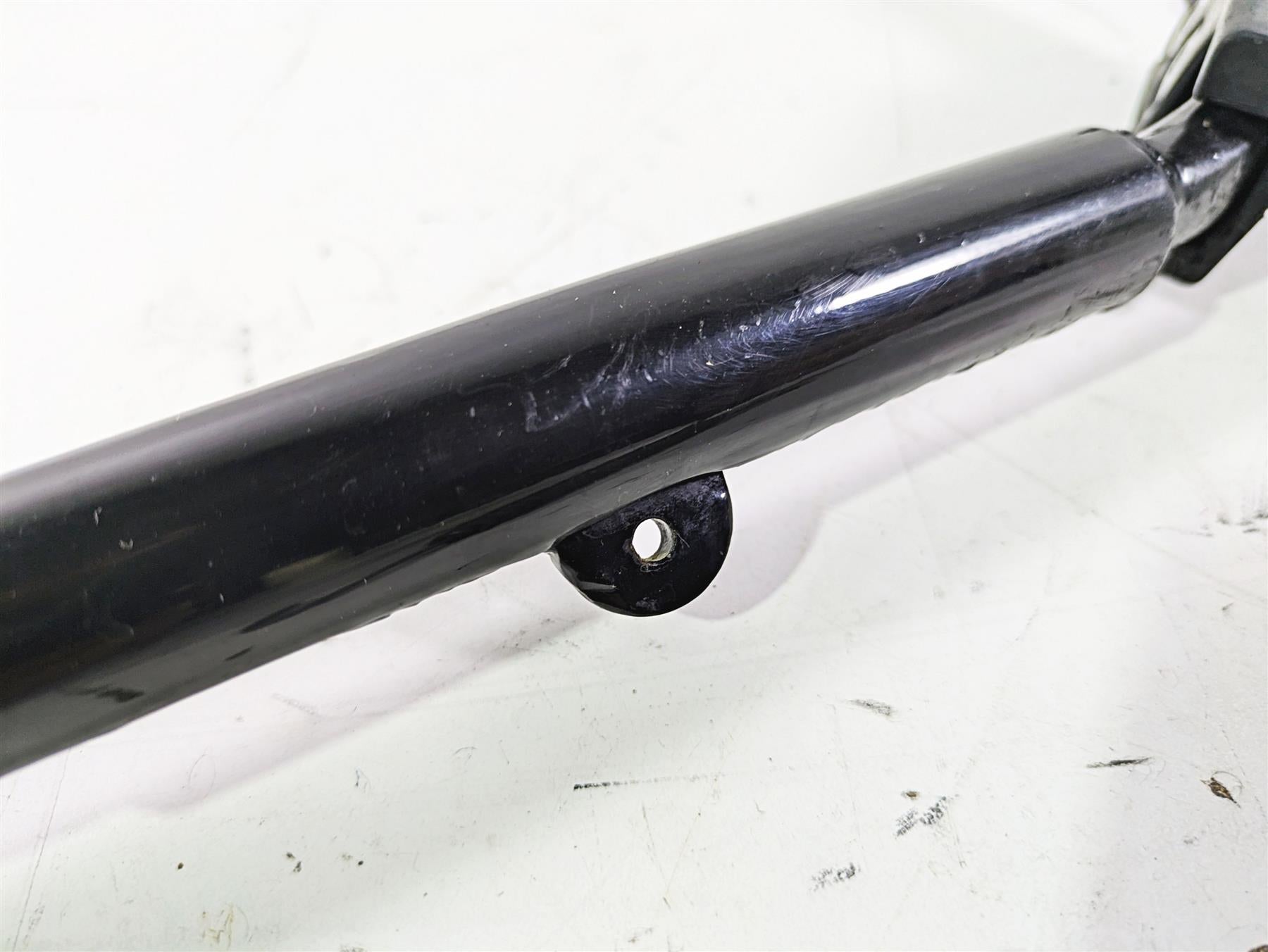 2012 Victory Cross Country Side Kick Stand Kickstand 5137601 2204489 {{ shop.shopifyCountryName }} - Mototech271