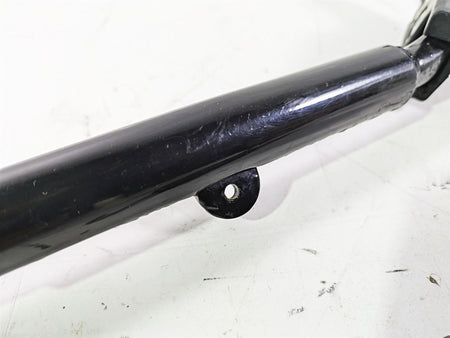 2012 Victory Cross Country Side Kick Stand Kickstand 5137601 2204489 {{ shop.shopifyCountryName }} - Mototech271