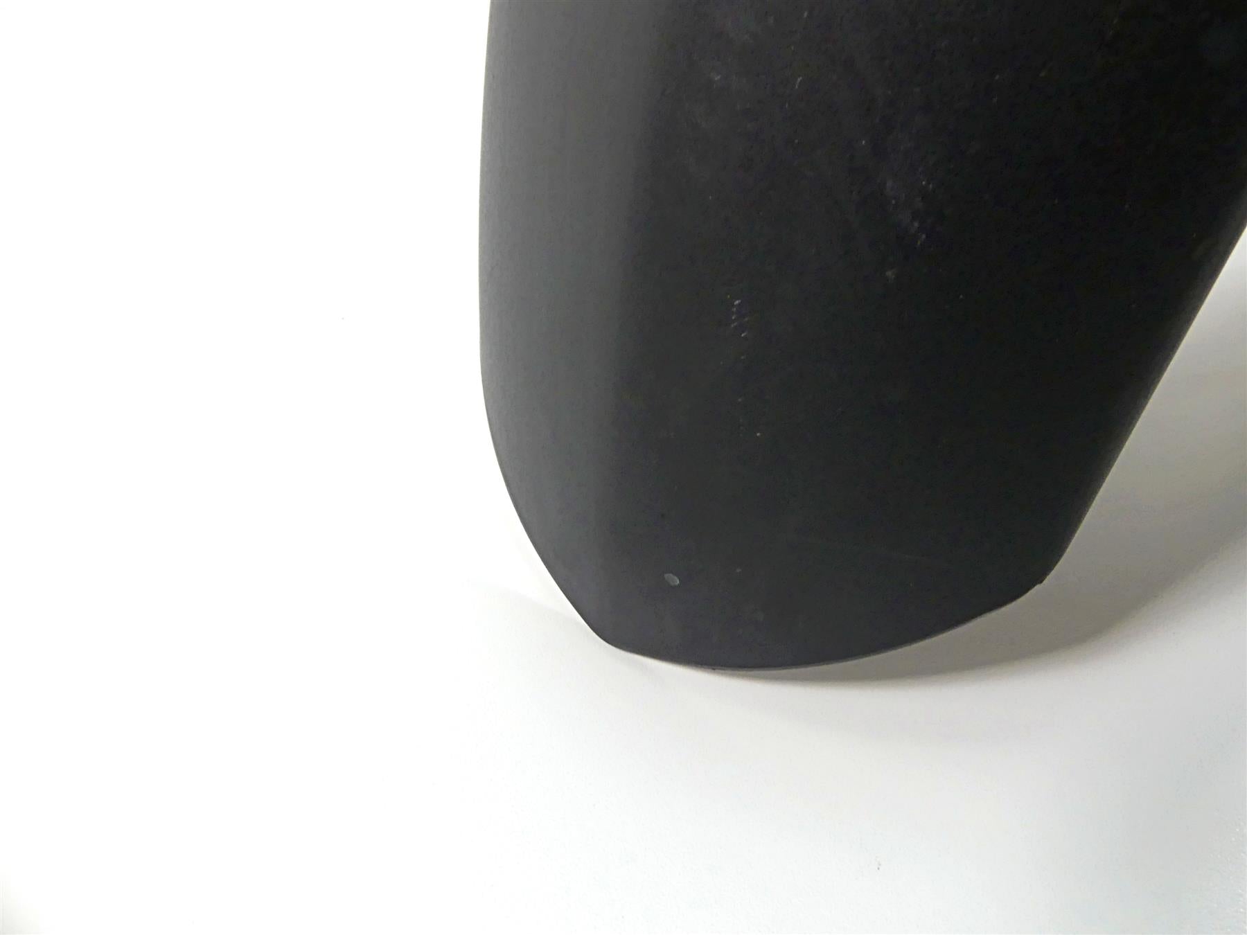 2013 BMW F800GS STD K72 Lower Front Fender Tire Hugger 46617694993 {{ shop.shopifyCountryName }} - Mototech271