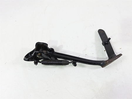 2020 Harley Softail FXST Standard Side Kick Jiffy Kickstand Stand 50000152 {{ shop.shopifyCountryName }} - Mototech271