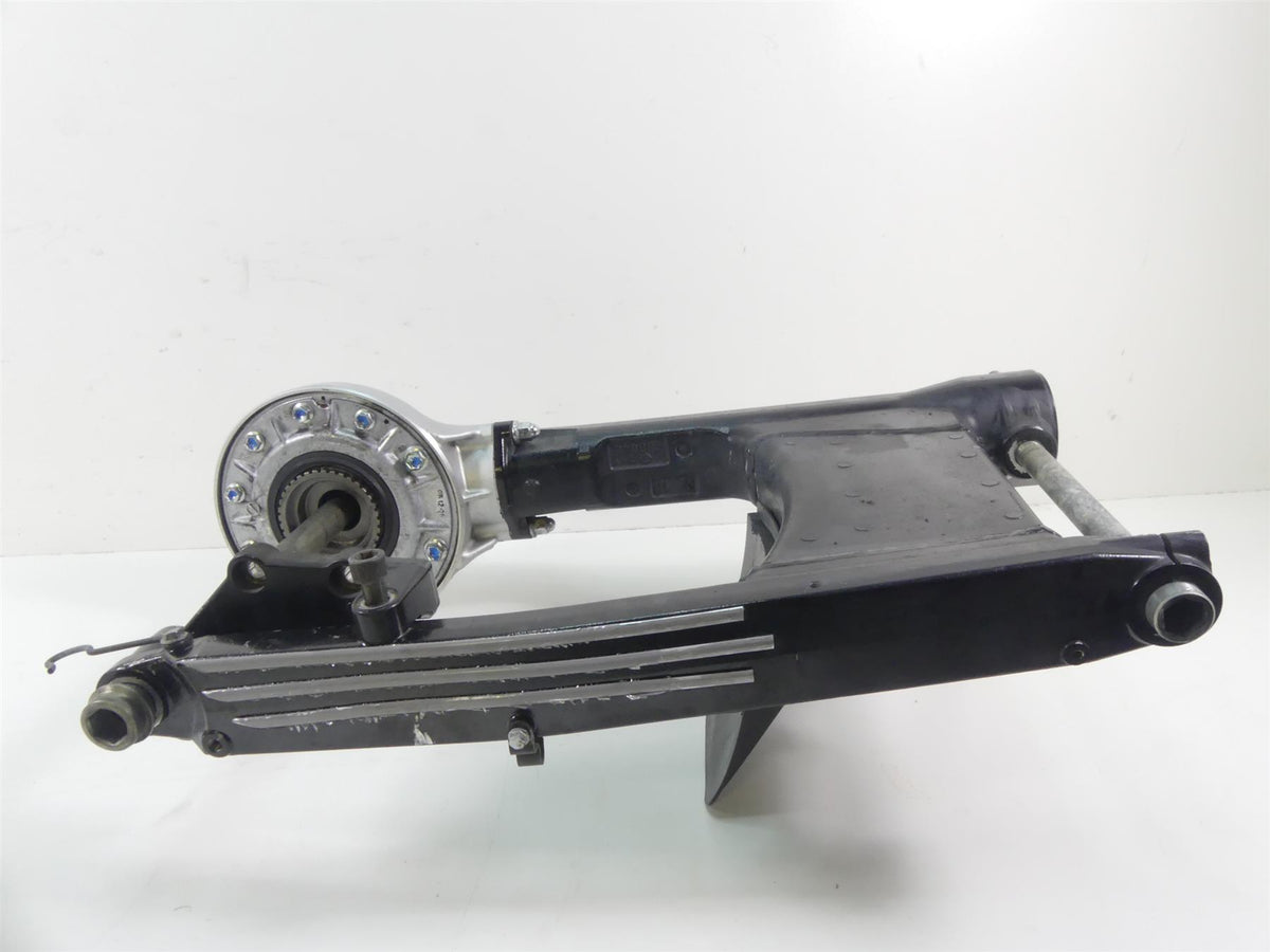 2007 Suzuki M109R VZR1800 Boulevard Swingarm Differential Drive Shaf 27300-48811 {{ shop.shopifyCountryName }} - Mototech271