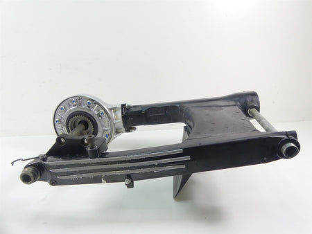 2007 Suzuki M109R VZR1800 Boulevard Swingarm Differential Drive Shaf 27300-48811 {{ shop.shopifyCountryName }} - Mototech271
