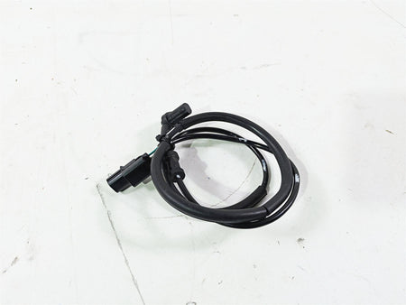 2022 Kawasaki ZR900RS Cafe Front Abs Brake Wheel Speed Sensor 21176-0848 {{ shop.shopifyCountryName }} - Mototech271