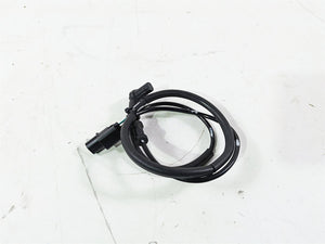 2022 Kawasaki ZR900RS Cafe Front Abs Brake Wheel Speed Sensor 21176-0848 | Mototech271